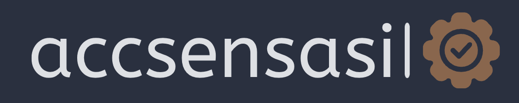 acc.sensasi.NET